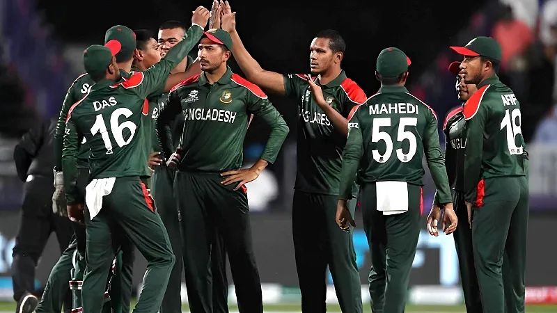 Cricket Prediction | Bangladesh vs England | 3rd T20I | March 14, 2023