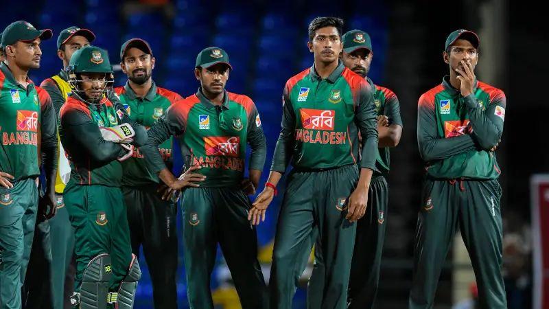 Asia Cup Match Prediction 2023 | Match 2 | SL vs BAN – Will the Tigers be able to survive by defeating the Lankans in the tournament-winning mission? | September 9, 2023