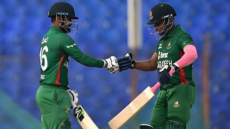 Ireland tour of Bangladesh 2023 Cricket Prediction 3rd T20I Bangladesh vs Ireland