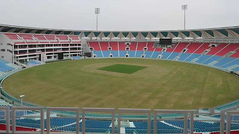 IPL 2023 Cricket Prediction | Match 3: Lucknow Super Giants vs Delhi Capitals