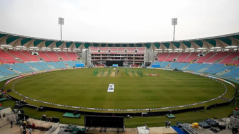 IPL 2023 Cricket Prediction | Match 30: Lucknow Super Giants vs Gujarat Titans