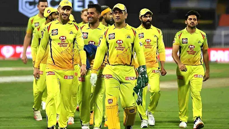 IPL 2023 Cricket Prediction | Match 29: Chennai Super Kings vs Sunrisers Hyderabad