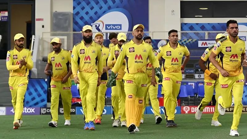 IPL 2023 Cricket Prediction | Match 24: Royal Challengers Bangalore vs Chennai Super Kings