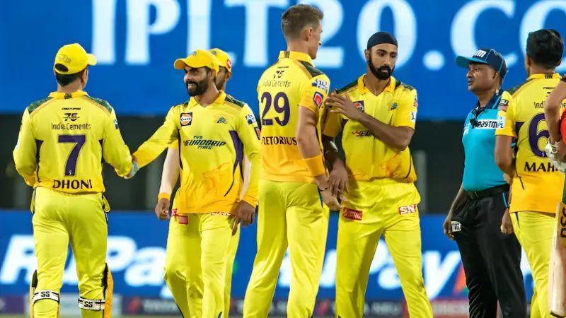 IPL 2023 Cricket Prediction | Match 12: Mumbai Indians vs Chennai Super Kings