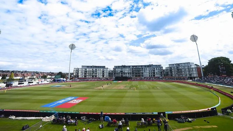 Vitality Blast 2023 Cricket Prediction | South Group: Gloucestershire vs Glamorgan