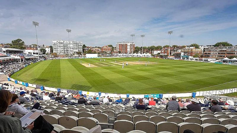 Vitality Blast 2023 Cricket Prediction | South Group: Sussex Sharks vs Somerset CCC