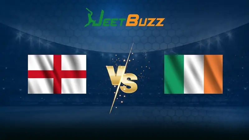 Cricket Prediction | England vs Ireland | 2nd ODI | September 23, 2023 – This would be a tough competition for Ireland as the first ODI was abandoned.