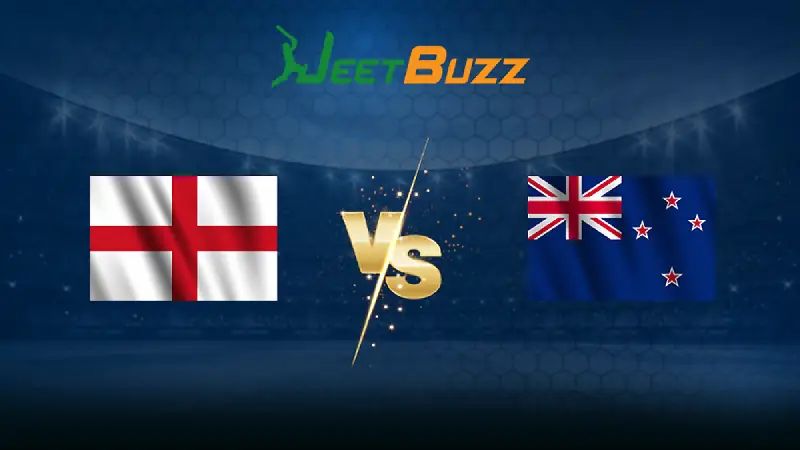 Cricket Prediction | England vs New Zealand | 4th ODI | September 15, 2023 – Will the series end in a draw or England take away the series?