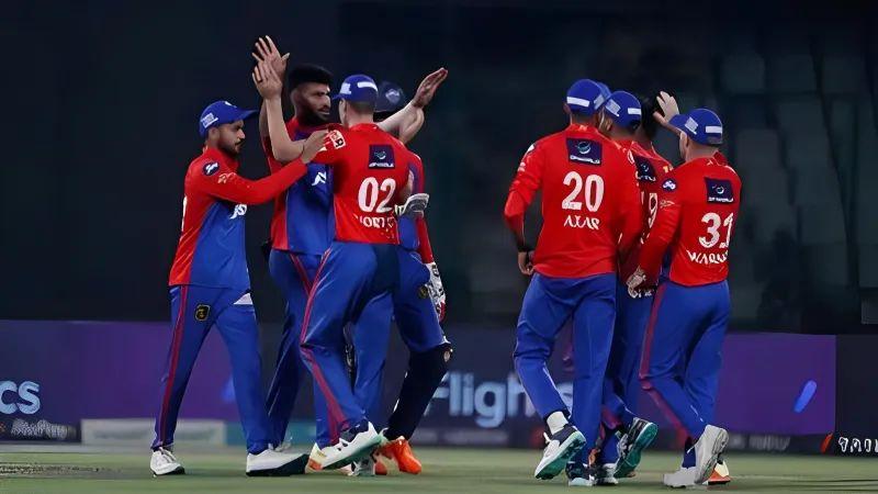 IPL 2023 Cricket Prediction | Match 20: Royal Challengers Bangalore vs Delhi Capitals