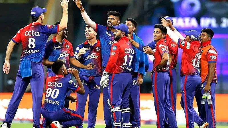 IPL 2023 Cricket Prediction | Match 34: Sunrisers Hyderabad vs Delhi Capitals