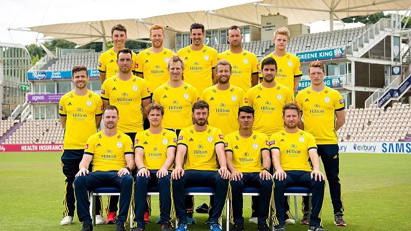 Vitality Blast 2023 Cricket Prediction | North Group: Durham Cricket vs Notts Outlaws