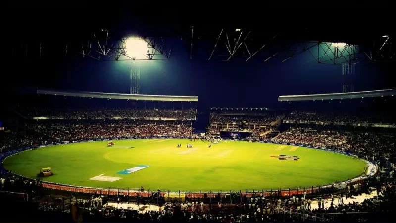 ICC Cricket World Cup 2023 Tickets Booking for Semi-finals and Final 