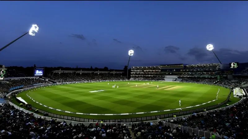 Vitality Blast 2023 Cricket Prediction | North Group: Birmingham Bears vs Lancashire Lightning 