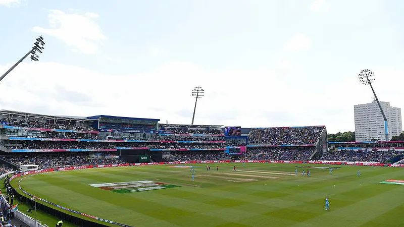 The Ashes, 2023 Cricket Prediction | 1st Test: England vs Australia