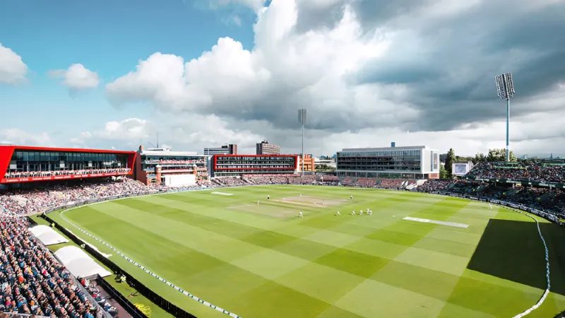 Vitality Blast 2023 Cricket Prediction | North Group: Lancashire Lightning vs Leicestershire Foxes