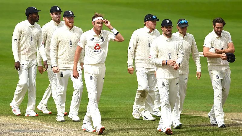 The Ashes, 2023 Cricket Prediction | 1st Test: England vs Australia