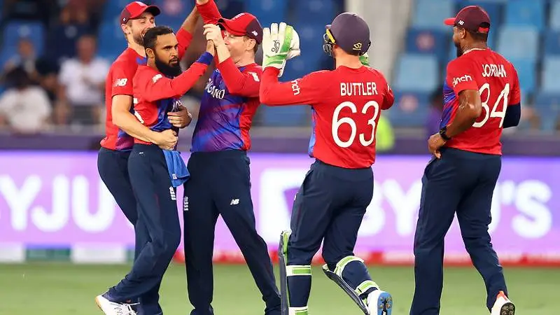 Cricket Prediction | England vs New Zealand | 4th ODI | September 15, 2023 – Will the series end in a draw or England take away the series?