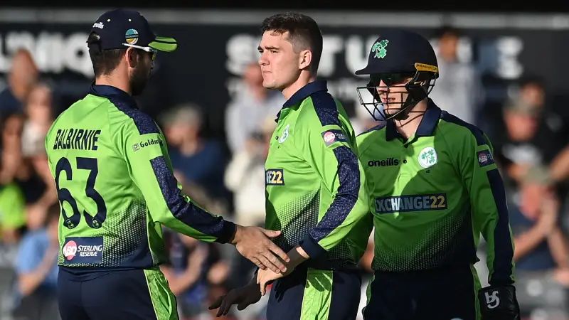 Cricket Prediction | England vs Ireland | 2nd ODI | September 23, 2023 – This would be a tough competition for Ireland as the first ODI was abandoned.