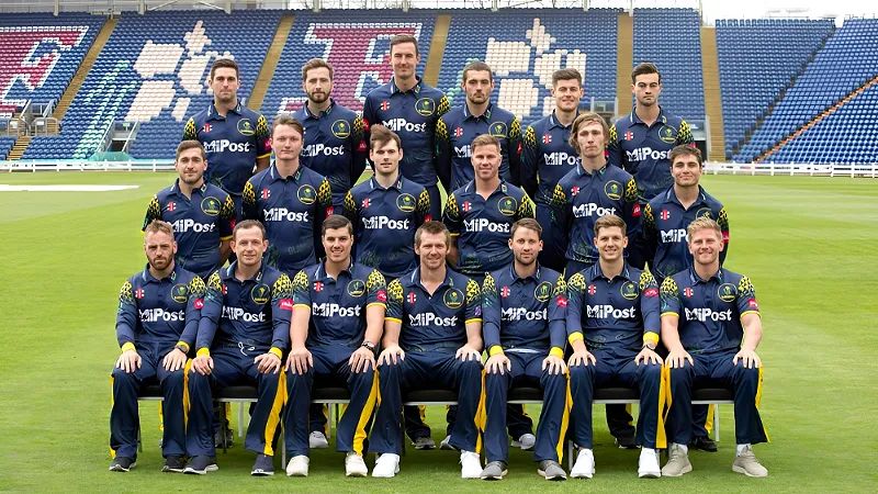 Vitality Blast 2023 Cricket Prediction | South Group: Gloucestershire vs Glamorgan