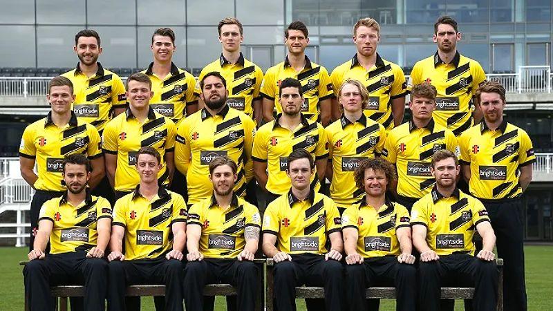 Vitality Blast 2023 Cricket Prediction | South Group: Glamorgan vs Gloucestershire