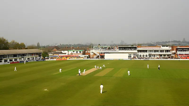 Vitality Blast 2023 Cricket Prediction | North Group: Leicestershire Foxes vs Birmingham Bears