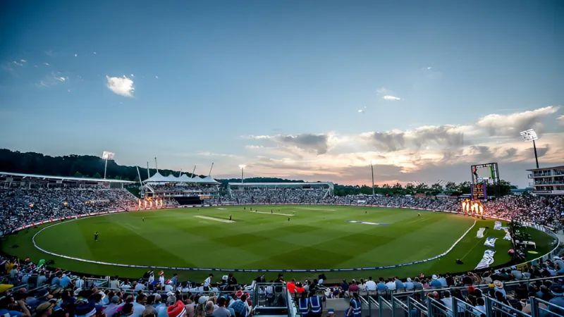 Vitality Blast 2023 Cricket Prediction | South Group: Hampshire Hawks vs Essex