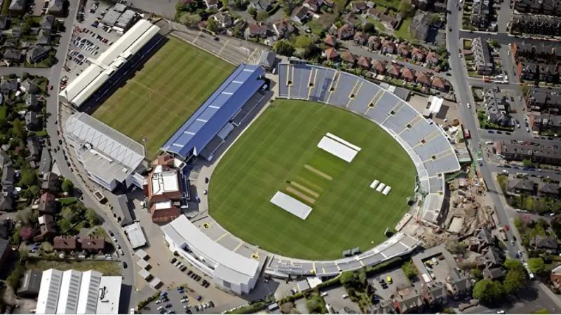 Vitality Blast 2023 Cricket Prediction | North Group: Yorkshire Vikings vs Leicestershire Foxes