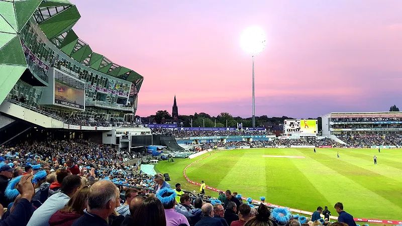 Vitality Blast 2023 Cricket Prediction | North Group: Yorkshire Vikings vs Lancashire Lightning