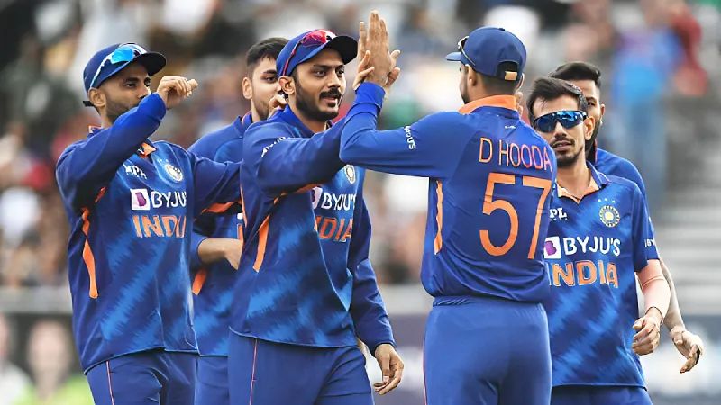 Asia Cup Match Prediction | Match 3 | Pakistan vs India – Old rivals are back Who do you think will win this match? | September 2, 2023
