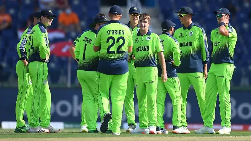 Cricket Prediction | England vs Ireland | 1st ODI | September 20, 2023 – This would be a tough competition for Ireland.