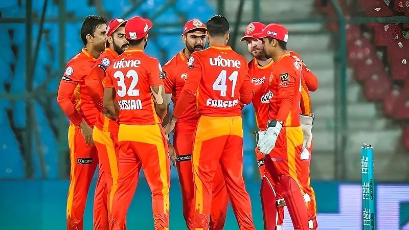 PSL 2023 Cricket Prediction | Islamabad United vs Multan Sultans