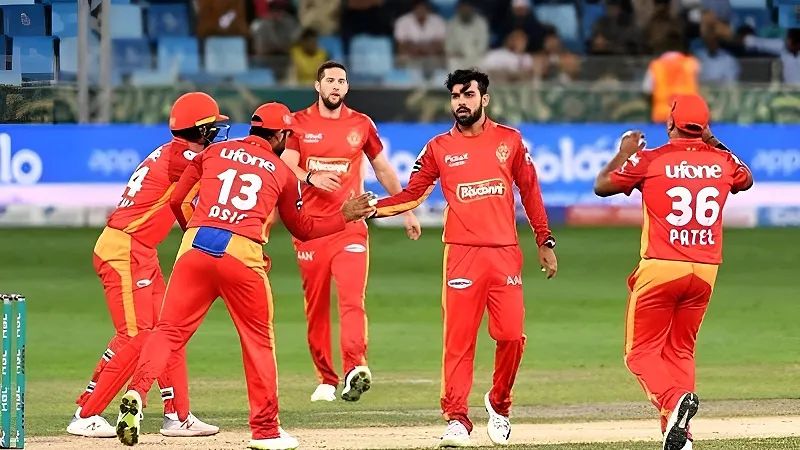 PSL 2023 Cricket Prediction | Islamabad United vs Quetta Gladiators