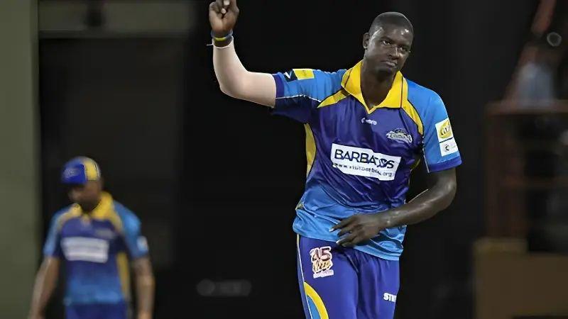 CPL 2023 20th Match: Key Players to Watch Out for in the Barbados Royals vs. Trinbago Knight Riders