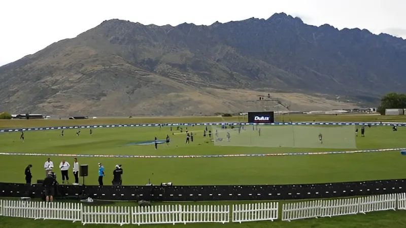 Sri Lanka tour of New Zealand 2023 Cricket Prediction | 3rd T20I: New Zealand vs Sri Lanka