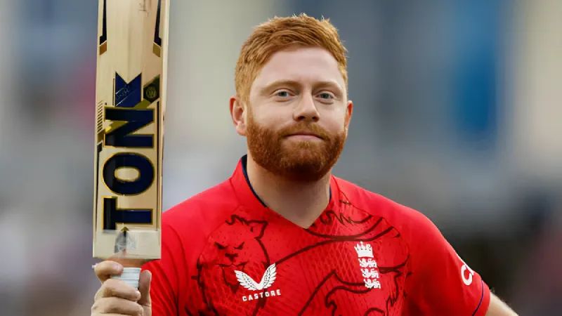 Top 5 English Batsmen Who Ruled the 2019 ICC World Cup