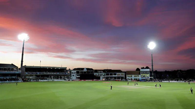 Vitality Blast 2023 Cricket Prediction | South Group: Kent Spitfires vs Middlesex