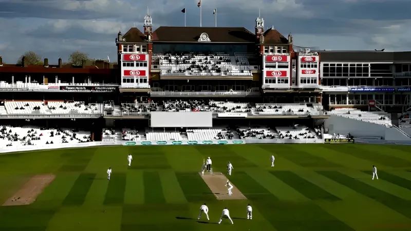 Vitality Blast 2023 Cricket Prediction | South Group: Surrey CCC vs Sussex Sharks