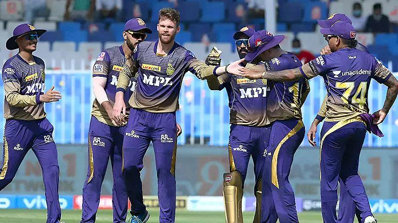 IPL 2023 Cricket Prediction | Match 33: Kolkata Knight Riders vs Chennai Super Kings 