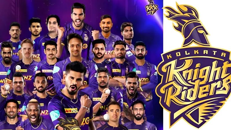 IPL 2023 Cricket Prediction | Match 13: Gujarat Titans vs Kolkata Knight Riders 