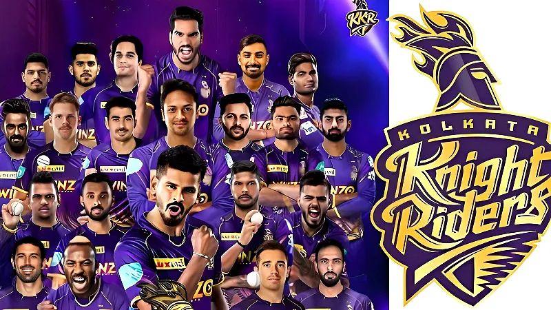 IPL 2023 Cricket Prediction | Match 39: Kolkata Knight Riders vs Gujarat Titans 