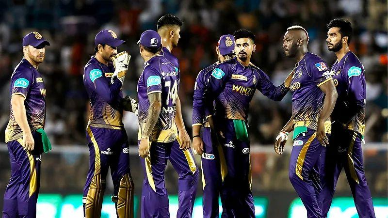 IPL 2023 Cricket Prediction | Match 28: Delhi Capitals vs Kolkata Knight Riders