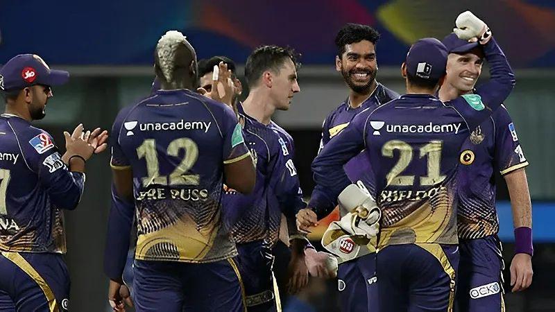 IPL 2023 Cricket Prediction | Match 2: Punjab Kings vs Kolkata Knight Riders