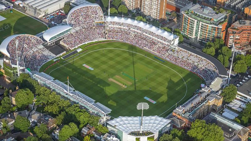 Vitality Blast 2023 Cricket Prediction | South Group: Middlesex vs Kent Spitfires