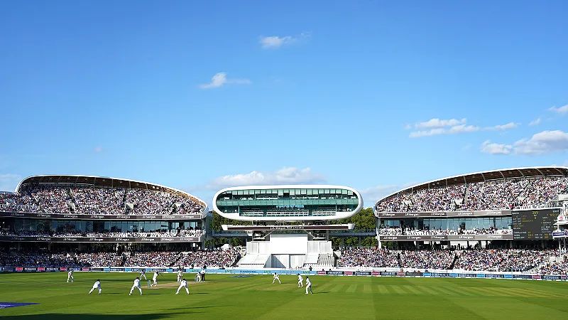 Ireland tour of England 2023 Cricket Prediction | Only Test: England vs Ireland