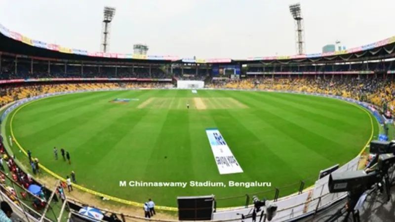 IPL 2023 Cricket Prediction | Match 15: Royal Challengers Bangalore vs Lucknow Super Giants 