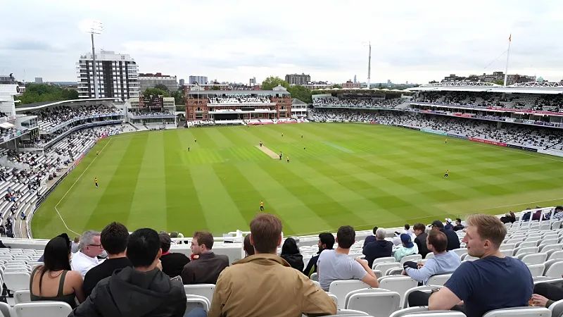 Vitality Blast 2023 Cricket Prediction | South Group: Middlesex vs Gloucestershire