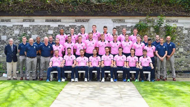 Vitality Blast 2023 Cricket Prediction | South Group: Middlesex vs Gloucestershire