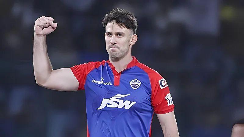 Cricket Highlights, 30 April: IPL 2023 (Match 40) – Delhi Capitals vs Sunrisers Hyderabad