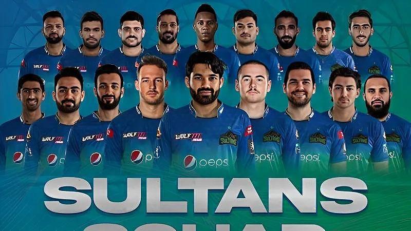 PSL 2023 Cricket Prediction | Quetta Gladiators vs Multan Sultans