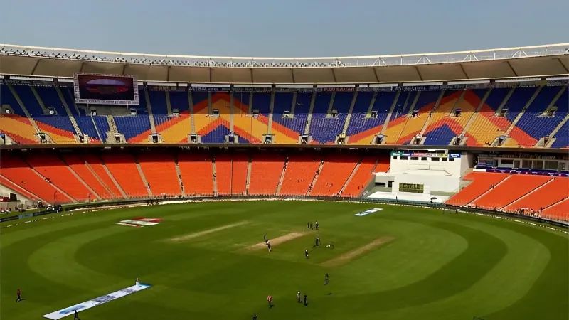 IPL 2023 Cricket Prediction | Match 23: Gujarat Titans vs Rajasthan Royals